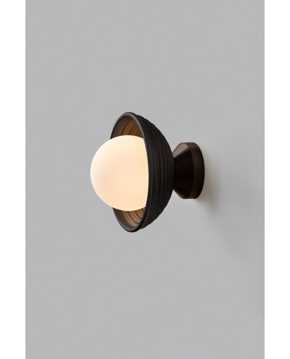 Bert Frank Eos Xtrem Wall Lamp